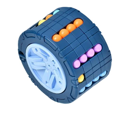 Puzzle Toys