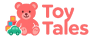 ToyTales-Logo-3