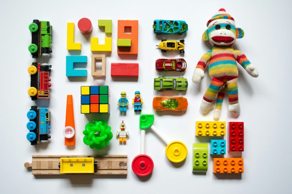 Hello World Featured Image
