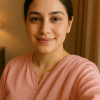 Sadia N. Sadia N.